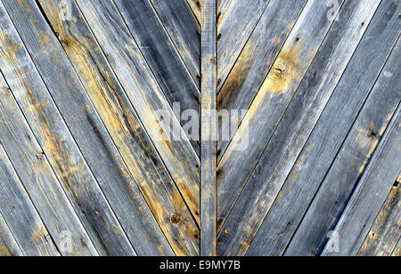 Holz Textur Stockfoto