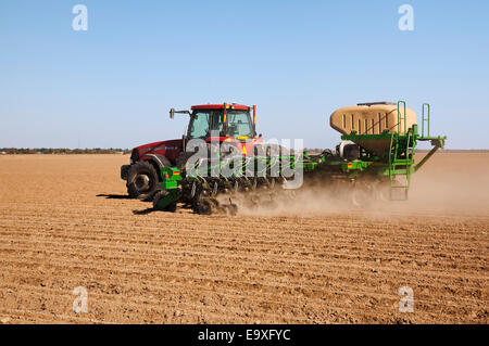 Bill, Ag, Landwirtschaft, landwirtschaftliche, Ausrüstung Stockfoto