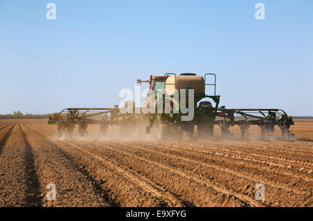 Bill, Ag, Landwirtschaft, landwirtschaftliche, Ausrüstung Stockfoto