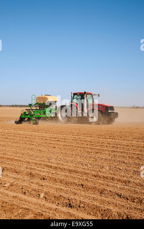 Bill, Ag, Landwirtschaft, landwirtschaftliche, Ausrüstung Stockfoto