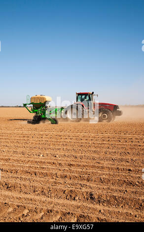 Bill, Ag, Landwirtschaft, landwirtschaftliche, Ausrüstung Stockfoto