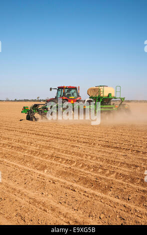 Bill, Ag, Landwirtschaft, landwirtschaftliche, Ausrüstung Stockfoto