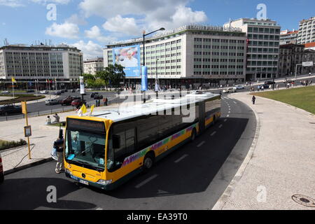 Portugal Stockfoto