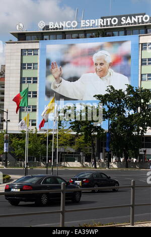 Portugal Stockfoto