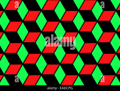 Hintergrund Stockfoto