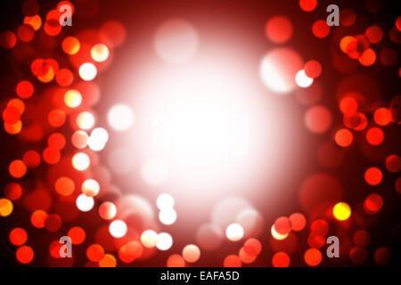 Zusammenfassung Hintergrund Stockfoto