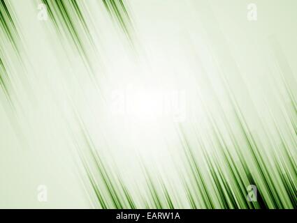 Grunge Streifen abstrakten modernen Hintergrund. Vektor-illustration Stockfoto