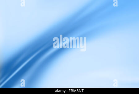 Bunte Formen, abstrakten Hintergrund oder Textur. Stockfoto