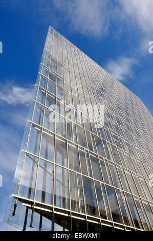 regionale Landesbank Baden-Württemberg, Deutschland, Baden-Württemberg, Stuttgart Stockfoto