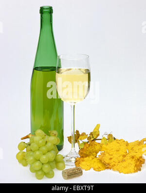 Stockfoto