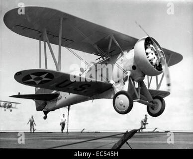 AL-135B JL Highfill Albumbild 15136 Stockfoto