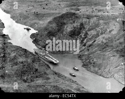 AL-135B JL Highfill Albumbild 15136 Stockfoto