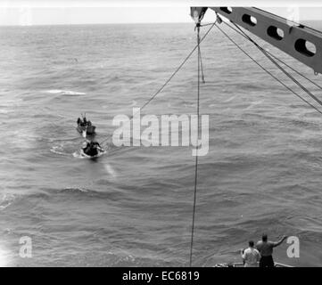 Eugene Rankin Spezialsammlung 15574 Stockfoto