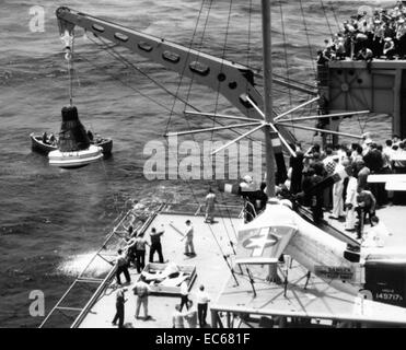 Eugene Rankin Spezialsammlung 15574 Stockfoto