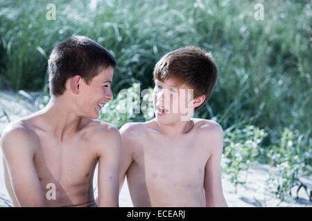 Teenboys Nackt Teenboys Nackt