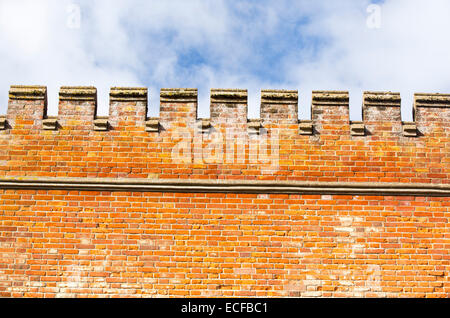 Felbrigg Hall in Norfolk, England. Stockfoto