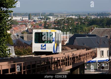 Standseilbahn Bahnhof Oberstadt Untere Stadt Thonon Les Bains See Genf Frankreich Stockfotografie Alamy Standseilbahn Bahnhof Oberstadt Untere Stadt Thonon Les Bains See Genf Frankreich Stockfotografie Alamy