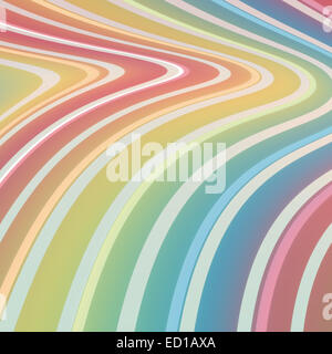 Zusammenfassung Hintergrund Stockfoto