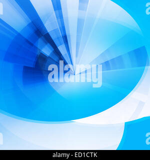 Zusammenfassung Hintergrund Stockfoto