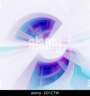 Zusammenfassung Hintergrund Stockfoto