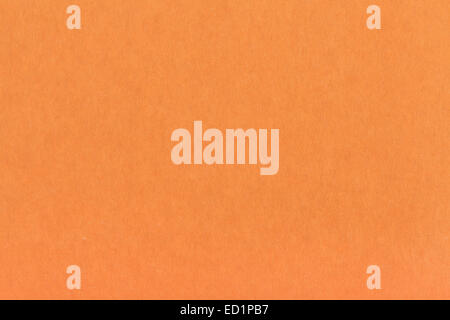 Hintergrund aus rot braune Farbenpapier hautnah Stockfoto