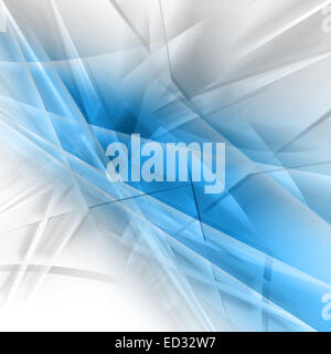 Zusammenfassung Hintergrund Stockfoto