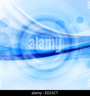 Zusammenfassung Hintergrund Stockfoto