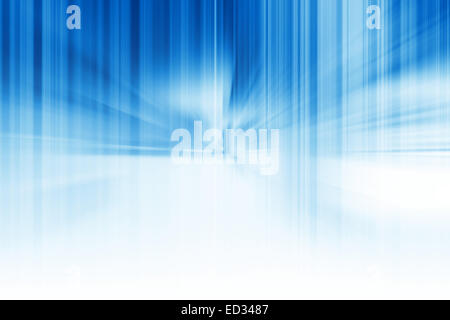 Zusammenfassung Hintergrund Stockfoto