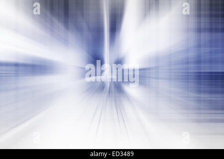 Zusammenfassung Hintergrund Stockfoto