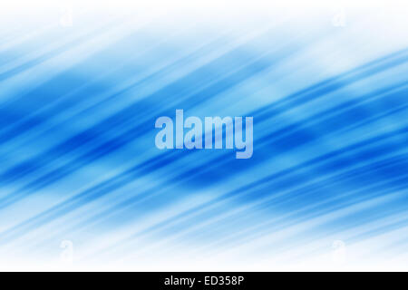 Zusammenfassung Hintergrund Stockfoto