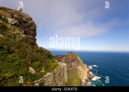 Kapstadt, Südafrika Stockfoto