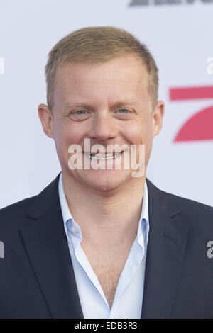 One Fernsehsender One Fernsehsender