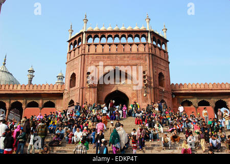 1656, 1800, 1803, 19., 2d, akademische, Ad, nach Alter, alte, antike, antike, Asien, b vor, bekanntesten, schwarz, Buch, Bui Stockfoto