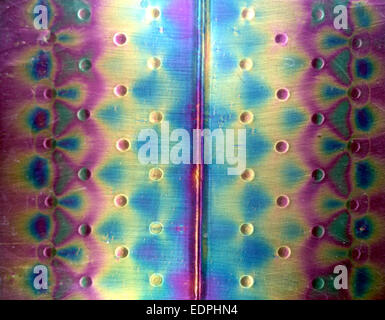 Die Abbildung „14 001396 3 Atlas“ zeigt eine Atlas-Rakete oder ein Fahrzeug aus der frühen oder mittleren Mitte des 20. Jahrhunderts, die wichtige Fortschritte in der Luft- und Raumfahrttechnologie zeigt. Das spezifische Modell oder die spezifische Verwendung bleibt nicht angegeben. Stockfoto