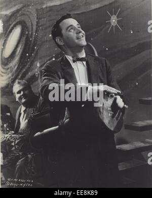 JACK LEMMON. © Smp/Globe Fotos/ZUMA Draht/Alamy Live-Nachrichten Stockfoto