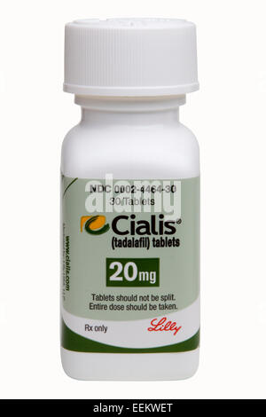 cialis 20mg 30 tablet