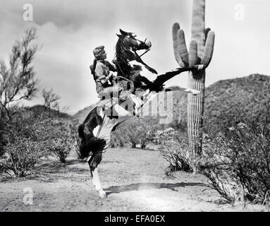 ARIZONA (1940) JEAN ARTHUR, WESLEY RUGGLES (DIR) AZNA 006 MOVIESTORE ...