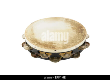 Kunst, Hintergrund, Feier, Weihnachten, clipping, Nahaufnahme, Farbe, Schnitt, Becken, Trommel, Unterhaltung, Folklore, Urlaub, horizont Stockfoto