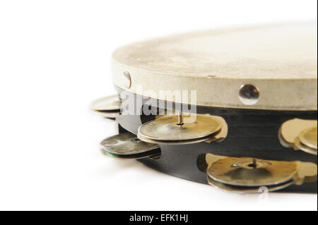 Kunst, Hintergrund, Feier, Weihnachten, clipping, Nahaufnahme, Farbe, Schnitt, Becken, Trommel, Unterhaltung, Folklore, Urlaub, horizont Stockfoto