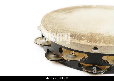 Kunst, Hintergrund, Feier, Weihnachten, clipping, Nahaufnahme, Farbe, Schnitt, Becken, Trommel, Unterhaltung, Folklore, Urlaub, horizont Stockfoto