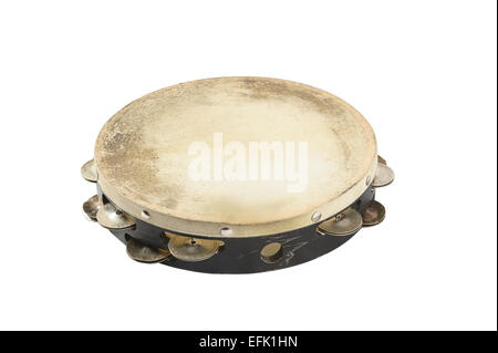 Kunst, Hintergrund, Feier, Weihnachten, clipping, Nahaufnahme, Farbe, Schnitt, Becken, Trommel, Unterhaltung, Folklore, Urlaub, horizont Stockfoto