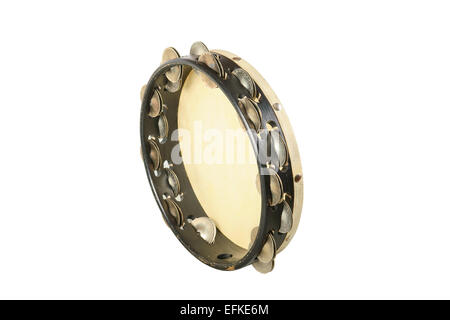 Kunst, Hintergrund, Feier, Weihnachten, clipping, Nahaufnahme, Farbe, Schnitt, Becken, Trommel, Unterhaltung, Folklore, Urlaub, horizont Stockfoto