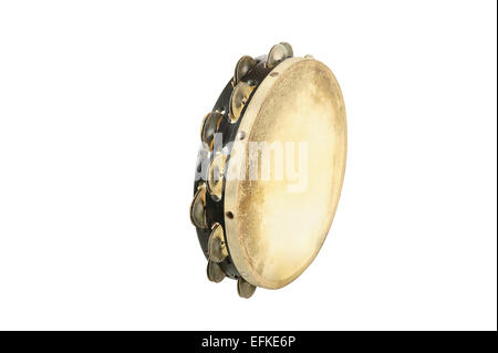 Kunst, Hintergrund, Feier, Weihnachten, clipping, Nahaufnahme, Farbe, Schnitt, Becken, Trommel, Unterhaltung, Folklore, Urlaub, horizont Stockfoto