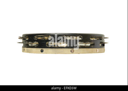 Kunst, Hintergrund, Feier, Weihnachten, clipping, Nahaufnahme, Farbe, Schnitt, Becken, Trommel, Unterhaltung, Folklore, Urlaub, horizont Stockfoto