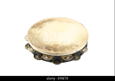 Kunst, Hintergrund, Feier, Weihnachten, clipping, Nahaufnahme, Farbe, Schnitt, Becken, Trommel, Unterhaltung, Folklore, Urlaub, horizont Stockfoto