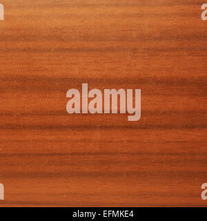 Alten lackierten Holz Textur Stockfoto