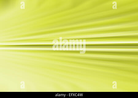 Abstrakte Bewegung verwischt High-Tech-Hintergrund. Stockfoto