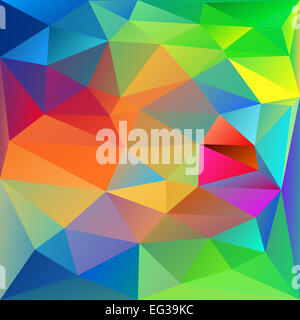 Zusammenfassung Hintergrund Stockfoto