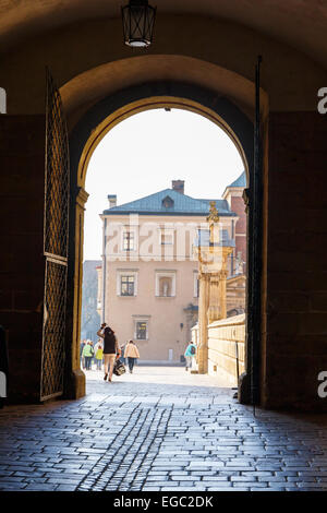 Extraklasa Polen Extraklasa Polen