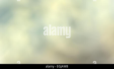 Bunte abstrakte Hintergrundunschärfe. Stockfoto